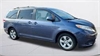 2020 Toyota Sienna L Van in Mendota - TradinPost Classifieds